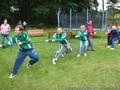 foto04