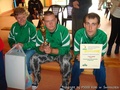 foto05