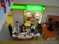 foto01