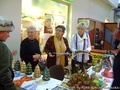 foto03