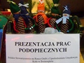 foto04