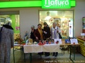 foto05