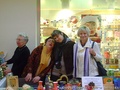 foto06
