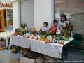 foto01