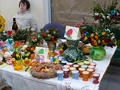 foto02