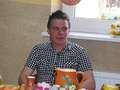 foto01