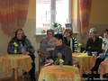 foto02