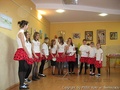 foto03
