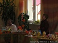 foto04