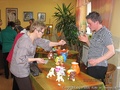 foto05