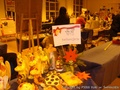 foto01