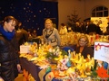 foto02