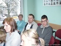 foto01