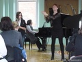 foto02