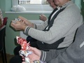 foto04
