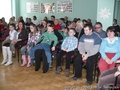 foto03