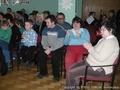 foto04