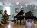 foto01