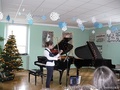 foto02
