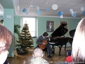 foto03