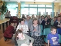 foto01