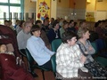 foto02