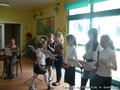 foto03