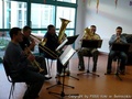 foto01