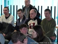foto02