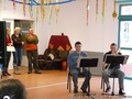 foto03
