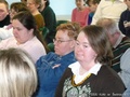 foto04
