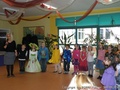 foto01