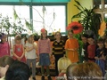 foto02