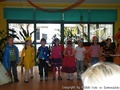 foto03