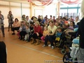 foto04