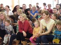 foto05