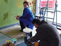 foto01