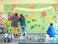 foto02