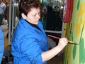 foto03