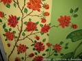 foto04