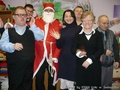 foto01