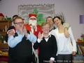 foto02
