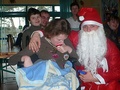 foto01