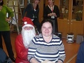 foto02