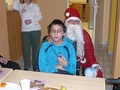 foto03