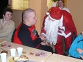 foto04