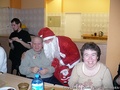 foto05