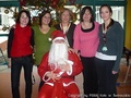 foto06