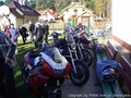 foto01
