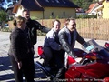 foto03